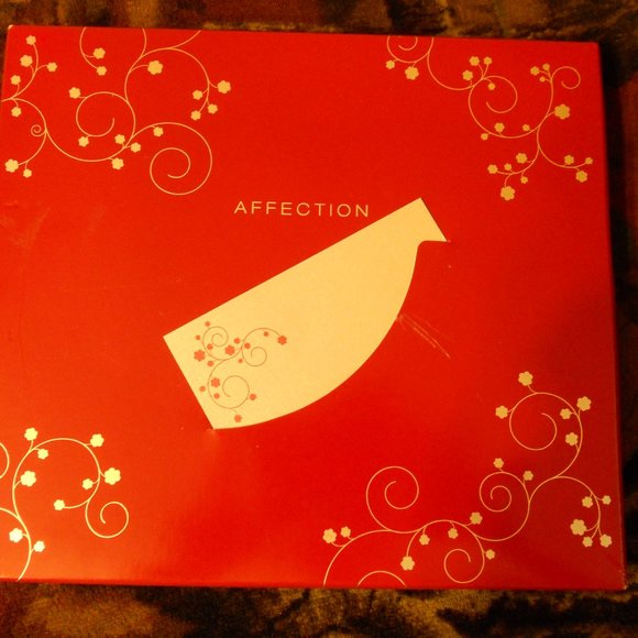 Mary Kay Affection Set (NEW)